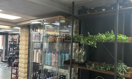 zenattitude : Institut de beauté à Velesmes-Échevanne