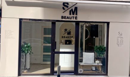 SM Beauté : Coiffeur à Bois-Colombes