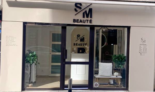 SM Beauté