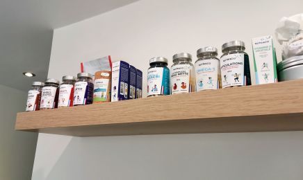L’Essence Ciel : Coiffeur à Monestier-de-Clermont