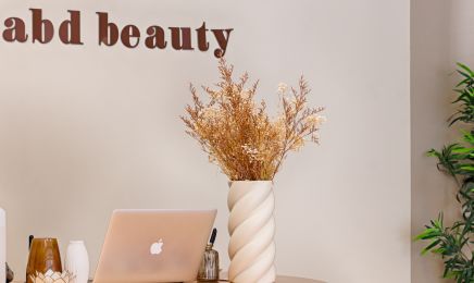 ABD Beauty  : Institut de beauté à Paris