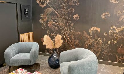 Espace Hair Coiffure : Coiffeur à Craponne