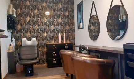 S.W Coiffure : Coiffeur à Gravelines