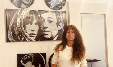 INCITATION : Coiffeur à Toulouse