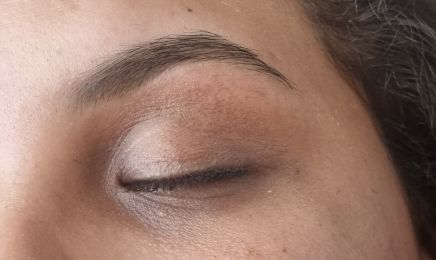 Sylla Hair Studio : Institut de beauté à Montpellier