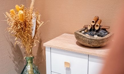 Institut Émilie Beauté  : Institut de beauté à Saint-Aubin-de-Médoc