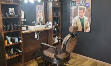 Excel Coiffure - Carcassonne Géant Salvaza : Coiffeur à Carcassonne