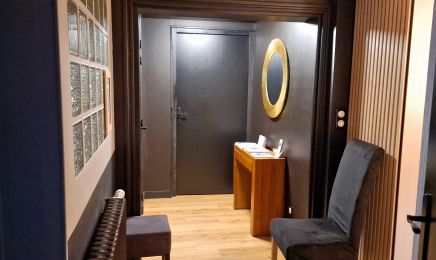 Naturel zen  : Institut de beauté à Saint-Philbert-de-Grand-Lieu