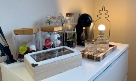 Marie Jane Studio : Institut de beauté à Clermont-Ferrand