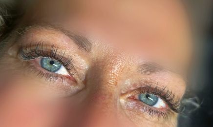 Aux Ptits Soins  : Institut de beauté à Châlette-sur-Loing