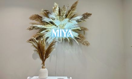 MIYA Institut de Beauté : Institut de beauté à Salon-de-Provence