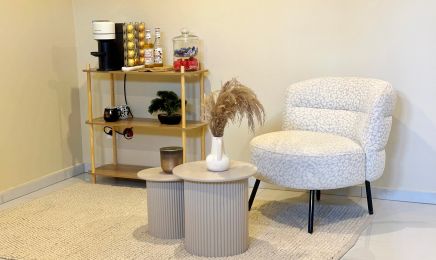 MDH Beauty : Coiffeur à Wittenheim