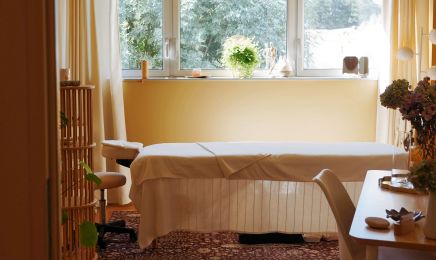 Naturopathie & massage bien-être féminin à Agen : Naturopathe à Agen