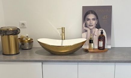 Institut Prestige : Institut de beauté à Saverne