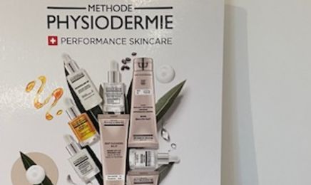 Institut Prestige : Institut de beauté à Saverne