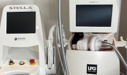 Institut Prestige : Institut de beauté à Saverne