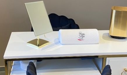 Institut Prestige : Institut de beauté à Saverne