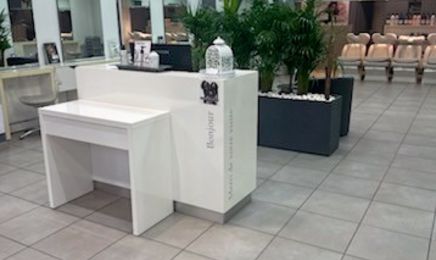 M Coiff : Coiffeur à Brétigny-sur-Orge