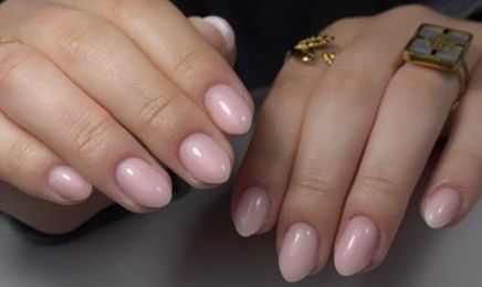 Louvéa esthétique  : Institut de beauté à Havelange