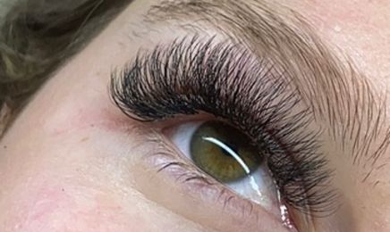 Louvéa esthétique  : Institut de beauté à Havelange