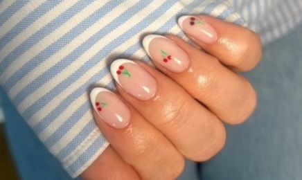 Nailstudiolea : Barbier à Bordeaux