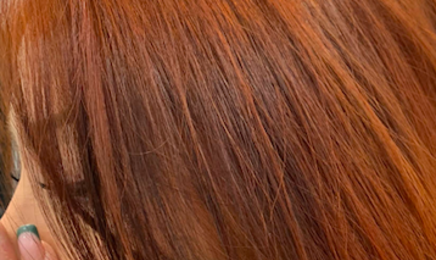 Studio Bella : Coiffeur à Loisin