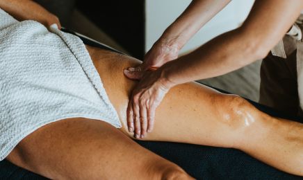 Oc Beauty : Institut de beauté à La Rochelle