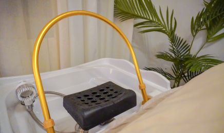 Le Voyage Sensoriel : Institut de beauté à Saverdun