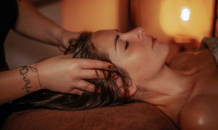 Zen garden institut & Spa : Institut de beauté à Brive-la-Gaillarde