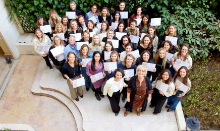 Facialiste Anne Dagest : Institut de beauté à Langon