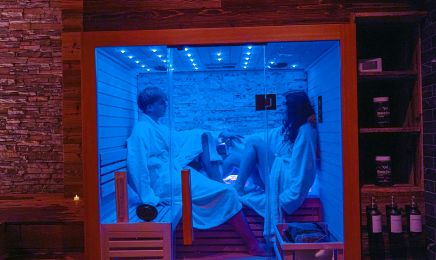 Beauté By Kaoutar : Institut de beauté à Saint-Laurent-en-Grandvaux