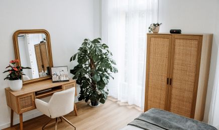 Maison de Beauté Les Vénusiennes  : Manucure à Draguignan
