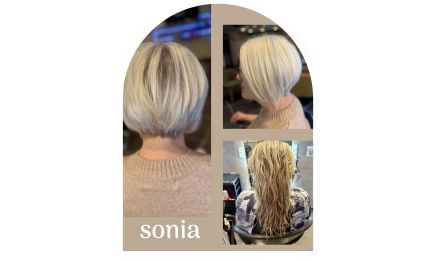 O Coiffures : Coiffeur à Mareau-aux-Bois