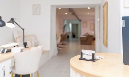 BeautyzLiss : Coiffeur à Bordeaux