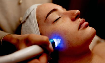 SKINCAR’LA : Institut de beauté à Basse-Goulaine
