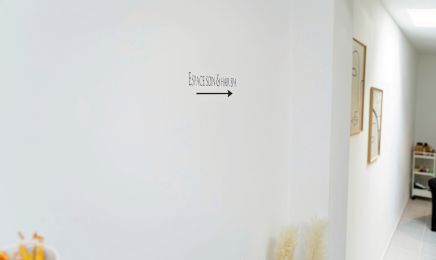 BeautyzLiss : Coiffeur à Bordeaux