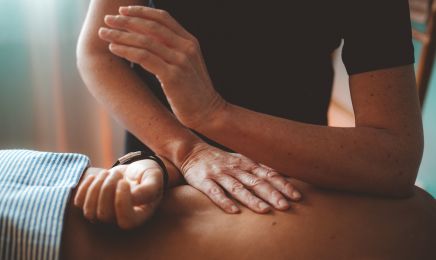 Ô Sens de L’Essentiel - Massage : Spa à Fabrègues