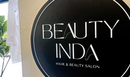 Beauty Inda : Institut de beauté à Toulouse
