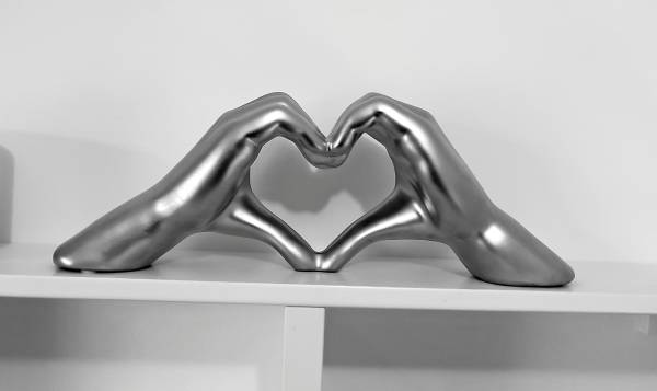 G.Moinail's | Prothésiste Ongulaire