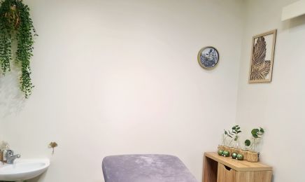 Esthetic for you - Rodez : Institut de beauté à Rodez