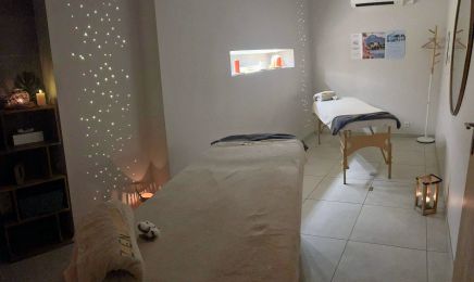 Zen Attitude : Coiffeur à Yutz