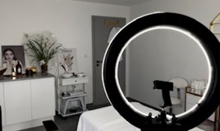 Institut Prestige : Institut de beauté à Saverne