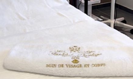 Institut Prestige : Institut de beauté à Saverne