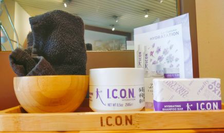 De Mèche Avec Moi : Coiffeur à Caen