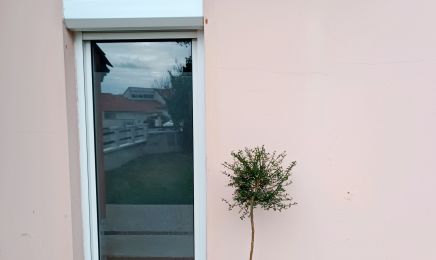 Chez Léa : Institut de beauté à Floirac