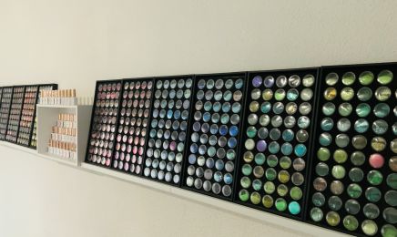 Nail’studio Luyanails : Manucure à Espira-de-l'Agly