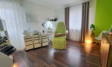 Perfect Day: Kosmetikstudio in Kelkheim (Taunus)