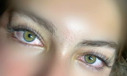 Aux Ptits Soins  : Institut de beauté à Châlette-sur-Loing