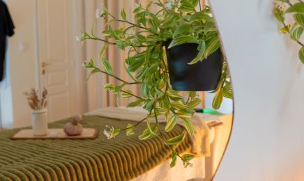 Alma Aura : Institut de beauté à Vichy