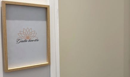 Giuléa bien-être : Institut de beauté à La Garde